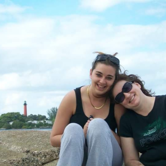 Meet your Posher, Shawne - Picture 10 of 16